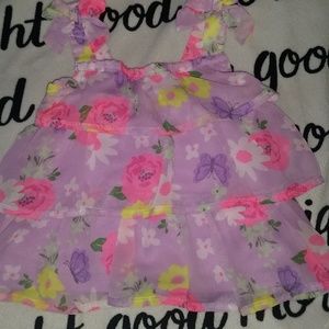 💥4/$15💥Blueberi boulevard 18 m Shirt